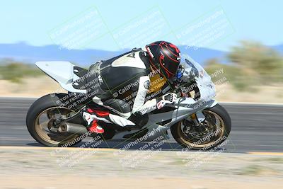 media/Feb-23-2024-2WTD (Fri) [[a719da276a]]/4-C Group/Session 5 (Turn 3 Inside)/